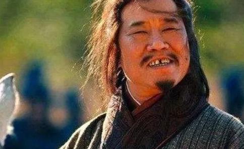 三国最厉害的四大谋士:诸葛亮只排在第三,第一名你认同吗? 三国最厉害的四大谋士:<a href=https://www.lishiji.cn/lishi/7/ target=_blank class=infotextkey><a href=https://www.lishiji.cn/lishi/12395/ target=_blank class=infotextkey>诸葛</a>亮</a>只排在第三,第一名你认同吗?