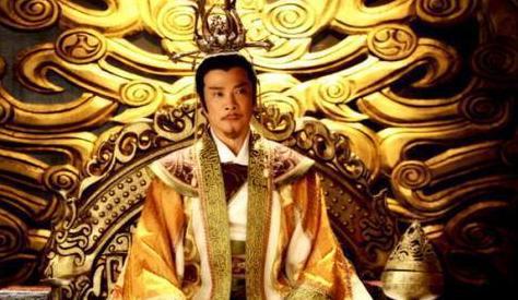 姬昌作为商朝四大诸侯之一 为何纣王却不敢杀他呢 姬昌作为商朝四大诸侯之一 为何纣王却不敢杀他呢