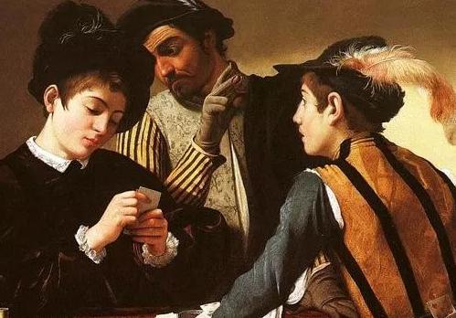 中国领土扩张最快的省份,中国唯一赌博合法的地方 中国领土扩张最快的省份,中国唯一赌博合法的地方