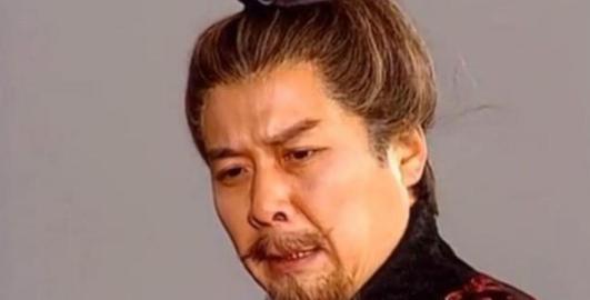 看完正史人设崩塌，刘备还是那个刘备吗？
