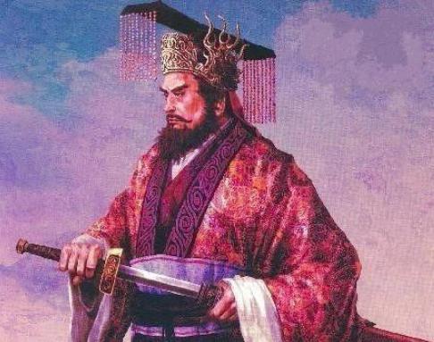 孙权敢定都南京,为什么赵构不敢? 孙权敢定都南京,为什么赵构不敢?