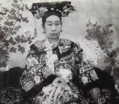慈禧真的毒死了光绪帝吗？真相是什么