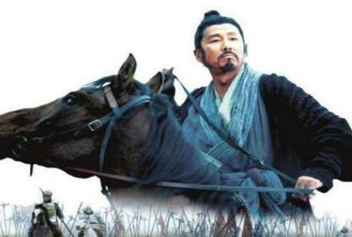吕雉为什么那么恨戚夫人?她们之间发生了什么 吕雉为什么那么恨戚夫人?她们之间发生了什么
