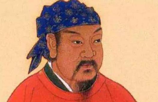黄巢为什么能撼动百年门阀士族？真相是什么