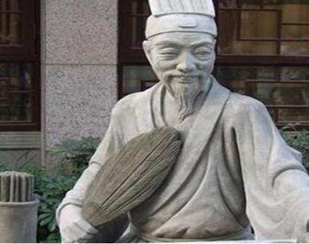 算命师算出朱元璋会当皇帝 为何最后会杀了他呢