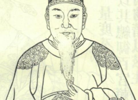 孙休在位期间有哪些政治作为?大部分的智慧用来和权臣斗争 孙休在位期间有哪些政治作为?大部分的智慧用来和权臣斗争