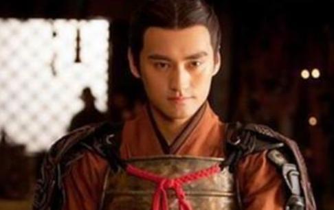 严光为什么不入朝为官?是害怕吗
