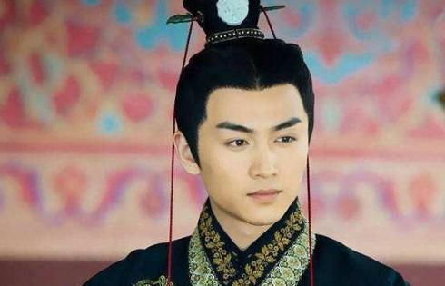 王商跟王凤是什么关系?他们为什么会反目成仇 王商跟王凤是什么关系?他们为什么会反目成仇