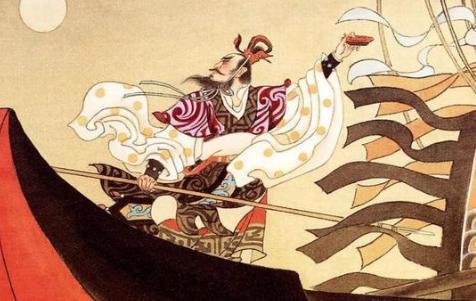 战国赵括真的能“纸上谈兵”吗？真相是什么