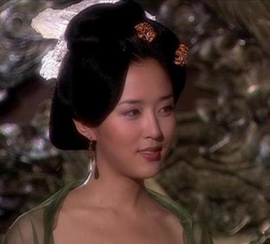 小妾将正室赶出家门,正室后来生下一女成古代最伟大的皇后之一 小妾将正室赶出家门,正室后来生下一女成古代最伟大的皇后之一