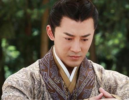 陈汤晚年为何会如此的凄凉 原因出在自身毛病上 陈汤晚年为何会如此的凄凉 原因出在自身毛病上