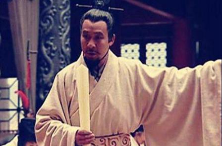窦婴和窦太后关系怎么样?窦婴是忠臣吗? 窦婴和窦太后关系怎么样?窦婴是忠臣吗?