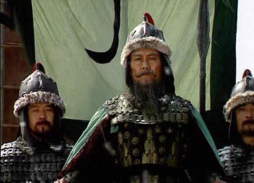 孙休在位期间有哪些政治作为?大部分的智慧用来和权臣斗争 孙休在位期间有哪些政治作为?大部分的智慧用来和权臣斗争