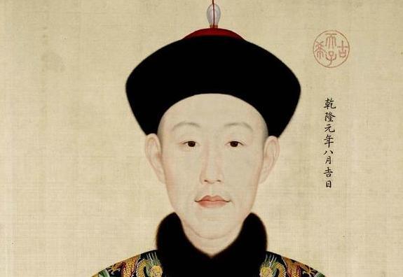 孝贤纯皇后到底有什么神奇的地方,让风流成性的乾隆一生铭记? <a href=https://www.lishiji.cn/lishi/4537/ target=_blank class=infotextkey>孝贤纯皇后</a>到底有什么<a href=https://www.lishiji.cn/lishi/1762/ target=_blank class=infotextkey>神</a>奇的地方,让风流成性的乾隆一生铭记?