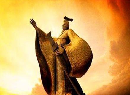 揭秘汉武帝为什么要废除和亲 仅仅是一个计谋的失败