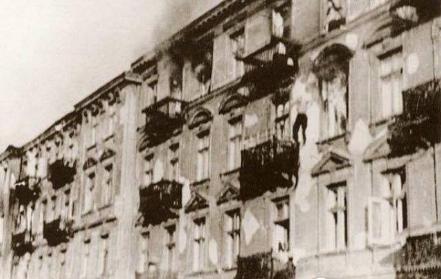 河豚鱼计划中为什么日本人突然变性的对犹太人好起来呢