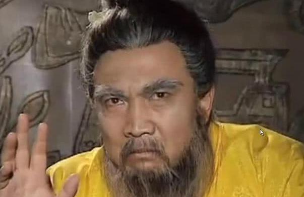 曹操早就看出了司马懿的不臣之心吗?为什么没有提前杀了他 曹操早就看出了司马懿的不臣之心吗?为什么没有提前杀了他