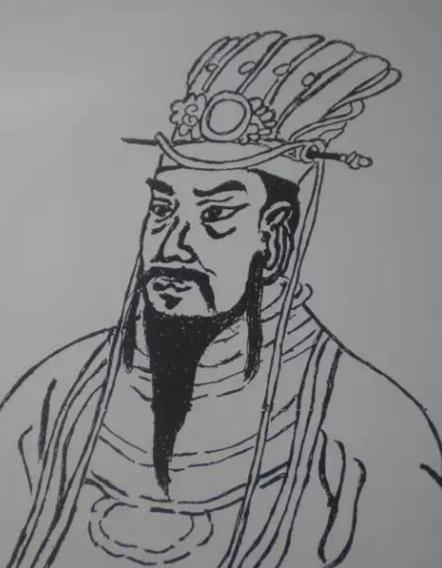 韩厥是一个怎样的人？赵武和他是什么关系？