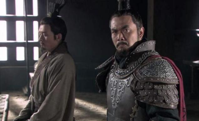 赵武灵王到底是怎么死的?背后有何阴谋? 赵武灵王到底是怎么死的?背后有何阴谋?