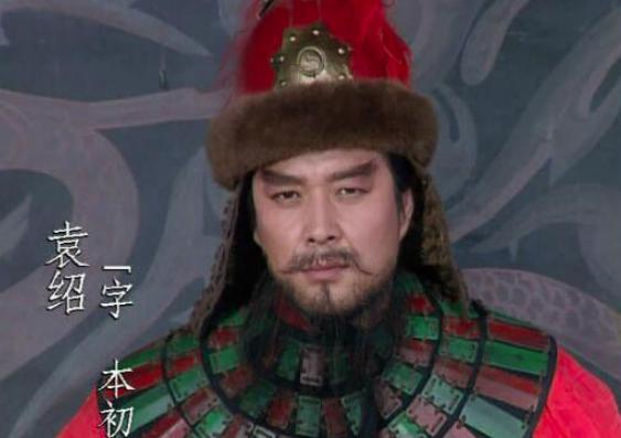 高览可以战平许褚,却被赵云一回合刺落马下 <a href=https://www.lishiji.cn/lishi/5491/ target=_blank class=infotextkey>高览</a>可以战平<a href=https://www.lishiji.cn/lishi/3695/ target=_blank class=infotextkey>许褚</a>,却被<a href=https://www.lishiji.cn/lishi/81/ target=_blank class=infotextkey>赵云</a><a href=https://www.lishiji.cn/lishi/11883/ target=_blank class=infotextkey>一回合</a>刺落<a href=https://www.lishiji.cn/lishi/12090/ target=_blank class=infotextkey>马</a>下