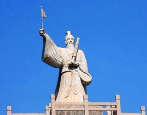 揭秘:近80岁的姜子牙为什么那么厉害? 揭秘:近80岁的姜子牙为什么那么厉害?