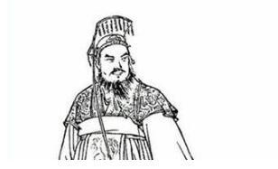 郑襄公最大的噩梦是什么?失去了攻灭郑国的最佳机会 郑襄公最大的噩梦是什么?失去了攻灭郑国的最佳机会