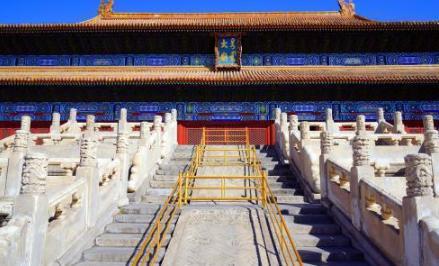 杨坚是隋朝的开国皇帝，为什么不能叫“太祖”？