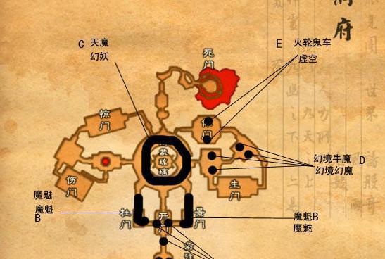 温病学派有着哪些医学特色?主张怎样的治病救人思想 温病学派有着哪些医学特色?主张怎样的治病救人思想