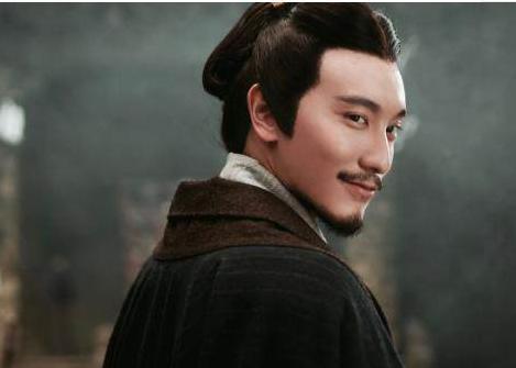 为什么说郭嘉才是三国第一才人？有什么证据？