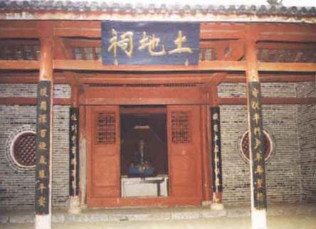 朱亮祖是明朝的开国功臣 为什么朱元璋会将他生生鞭死呢 朱亮祖是明朝的开国功臣 为什么朱元璋会将他生生鞭死呢