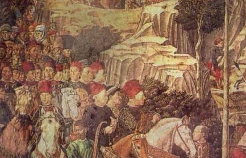 洋火真的是从外国传入中国的吗？那古代用什么来点火