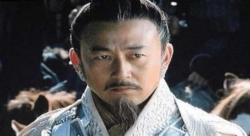 苴国是蜀国建立的吗?为什么两国会不和 苴国是蜀国建立的吗?为什么两国会不和