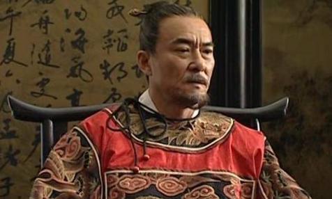 胡宗宪是什么结局？他为什么会冤死