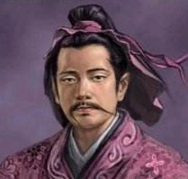 司空裴秀之子 西晋大臣裴頠简介 司空裴秀之子 西晋大臣裴頠简介