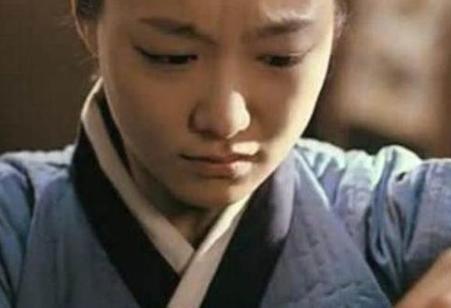 宫女为何联合要杀嘉靖呢 原因出在他的一个特殊爱好上 宫女为何联合要杀嘉靖呢 原因出在他的一个特殊爱好上