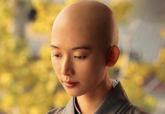 没藏氏是个怎样的人?引起风波自讨苦吃 <a href=https://www.lishiji.cn/lishi/2644/ target=_blank class=infotextkey>没藏氏</a>是个怎样的人?引起风波自讨苦吃