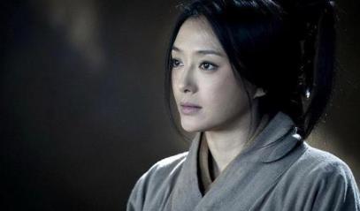 吕雉生前的势力那么大 为何死后会遭到灭族的地步呢 吕雉生前的势力那么大 为何死后会遭到灭族的地步呢