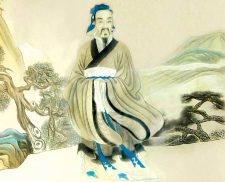 <a href=https://www.lishiji.cn/lishi/7087/ target=_blank class=infotextkey>禽滑厘</a>：战国初人，传说是墨子的首席弟子，字慎子