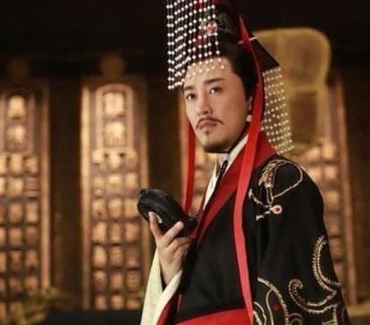 霍去病对士兵那么的不好 为何还是有大把人追随他呢 霍去病对士兵那么的不好 为何还是有大把人追随他呢