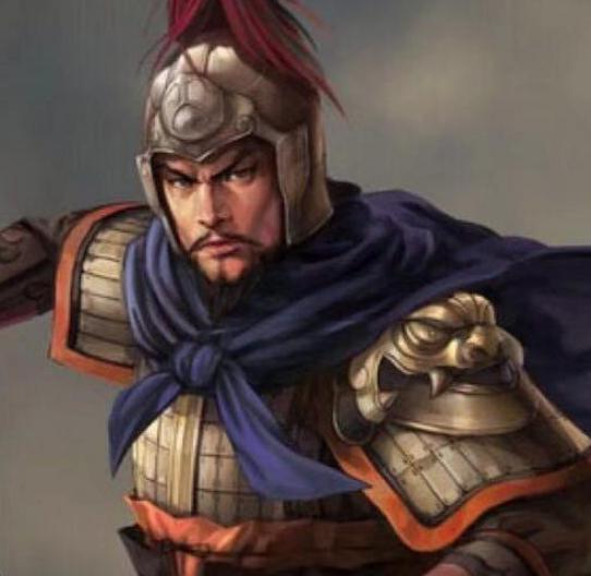 盘点大秦四大名将，最后结局如何？