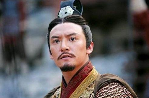 孙权堪称一代雄主,晚年为什么会犯致命错误毁掉东吴? 孙权堪称一代雄主,晚年为什么会犯致命错误毁掉东吴?