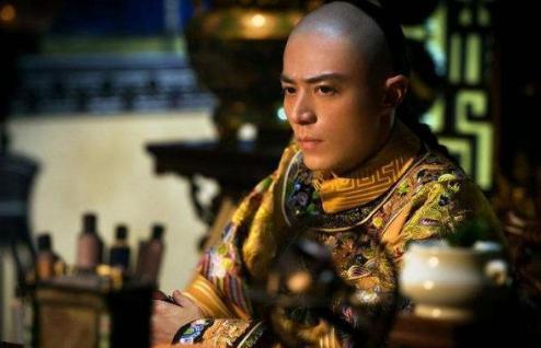 仪嫔出身卑微,她靠什么来赢得乾隆的宠爱? 仪嫔出身卑微,她靠什么来赢得乾隆的宠爱?