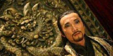 汉平帝身为皇帝却是一个傀儡 浑身解数也无法拯救大汉王朝 汉平帝身为皇帝却是一个傀儡 浑身解数也无法拯救大汉王朝