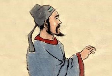 申屠嘉是什么样的人？深受汉文帝的赏识