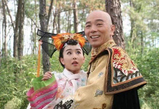 孝穆成皇后:清朝最显赫的皇后,死后被葬了三次 孝穆成皇后:清朝最显赫的皇后,死后被葬了三次