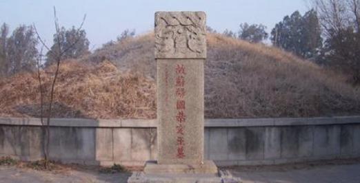 18世纪此国想要并入我国国土，乾隆看不起