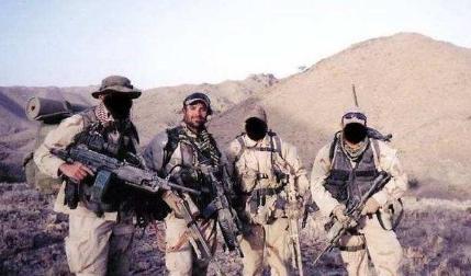 科索沃战争是20世纪最后的欧洲战争 也是北约的第一次战争 科索沃战争是20世纪最后的欧洲战争 也是北约的第一次战争