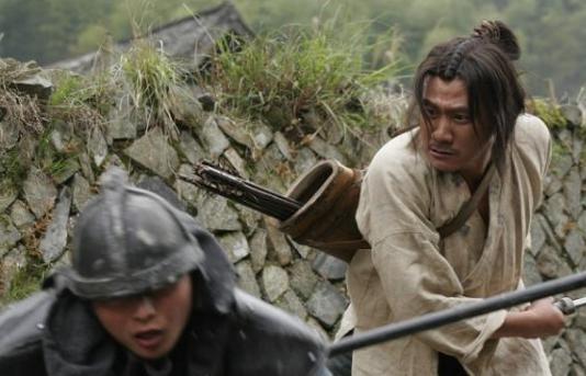 黄巢为什么能撼动百年门阀士族？真相是什么