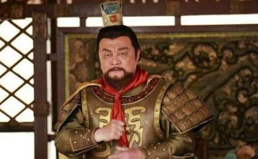 李渊叛乱李靖想告状,李世民是怎么降伏他的? 李渊叛乱李靖想告状,李世民是怎么降伏他的?
