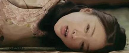 乾隆为什么要下令捆了<a href=https://www.lishiji.cn/lishi/5697/ target=_blank class=infotextkey>富察皇后</a>呢?就因为太医说了一句话 <a href=https://www.lishiji.cn/lishi/118/ target=_blank class=infotextkey>乾隆</a>为什么要下令捆了富察<a href=https://www.lishiji.cn/lishi/13/ target=_blank class=infotextkey>皇后</a>呢?就因为<a href=https://www.lishiji.cn/lishi/8096/ target=_blank class=infotextkey>太医</a>说了一句话